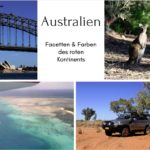 Collage_Australien