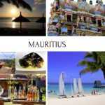 Collage_Mauritius