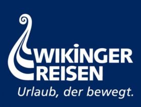 Logo_Wikinger_JPG-RGB